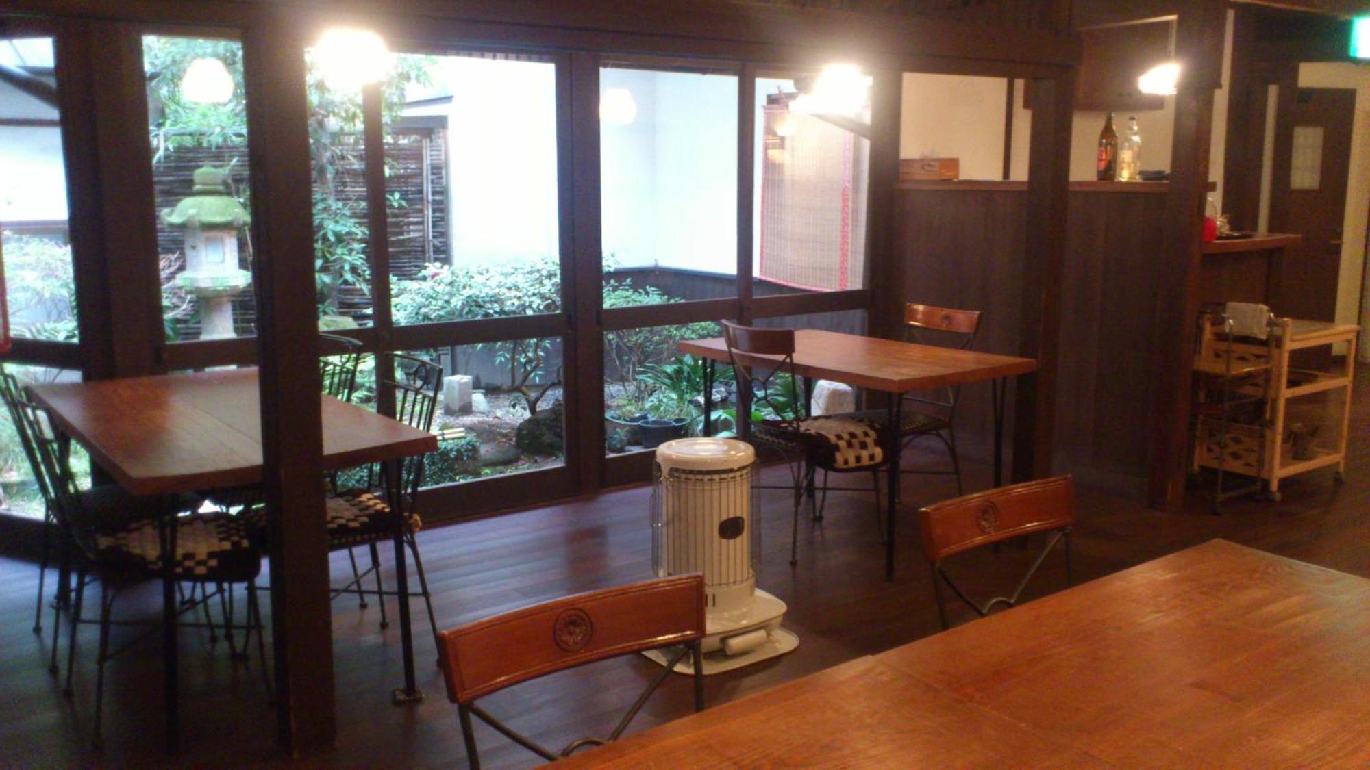 Ryoso Kawaguchi Hotel Hacukaicsi Kültér fotó