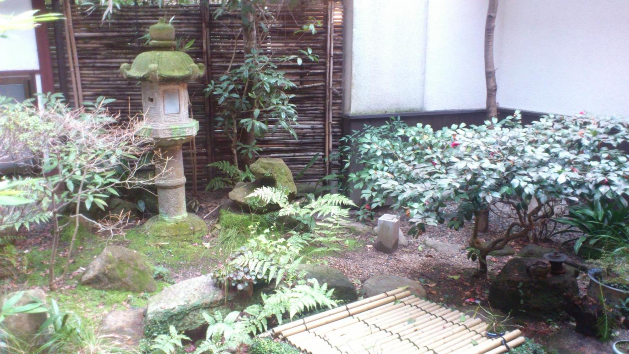Ryoso Kawaguchi Hotel Hacukaicsi Kültér fotó